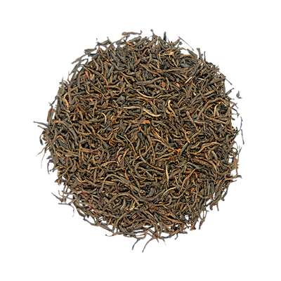 Чай черный классический Ассам Бошахаби листовой рассыпной, гр.