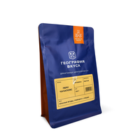 Кофе в зернах "Перу", 150 гр.