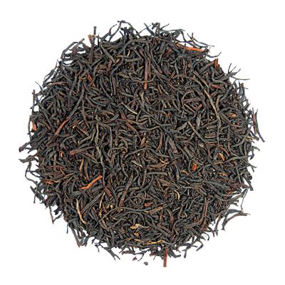 Чай листовой рассыпной Руанда Рикери
