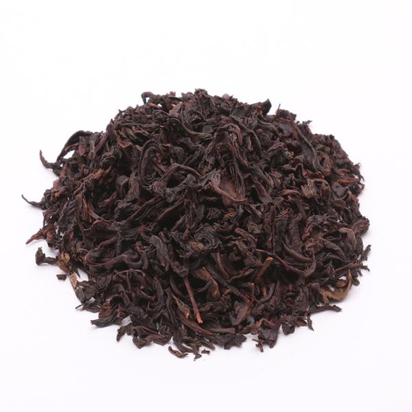 Чай улун Да Хун Пао (Большой красный халат) 52066, гр.