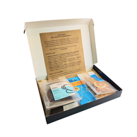 Подарочный набор "Глинтвейн"