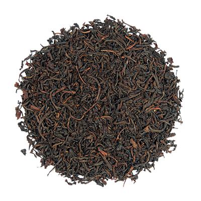 Чай листовой рассыпной Цейлон Оранж Пекое