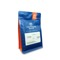 Кофе в зернах "Колумбия", 150 гр.