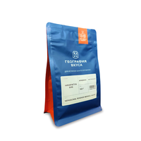 Кофе в зернах "Никарагуа", 150 гр.