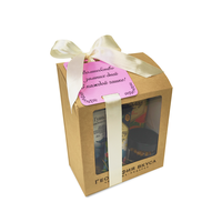 Подарочный набор "Морозко"