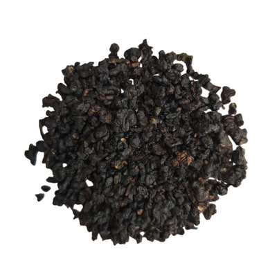 Чай улун Габа Ламвьен, арт.21213, гр.