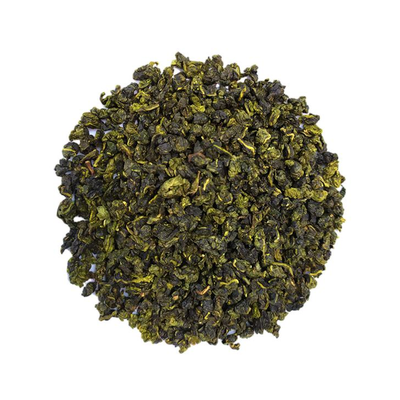 СТМ Чай "Молочный улун" Тайвань, гр, (01324) С