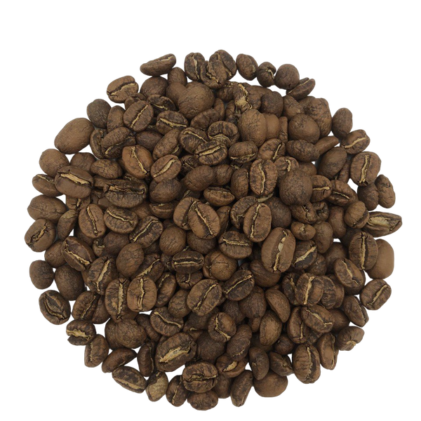 Кофе в зернах "Панама", гр.