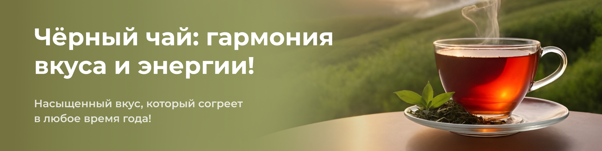 Акция